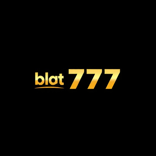 br slot 777
